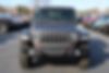 1C4HJXFN8MW687422-2021-jeep-wrangler-unlimited-1