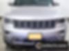 1C4RJFBG9MC501202-2021-jeep-grand-cherokee-1