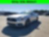 1FA6P8TH9G5211075-2016-ford-mustang-0