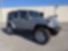 1C4HJWEG5FL512921-2015-jeep-wrangler-unlimited-1
