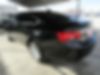 2G1115S3XG9102078-2016-chevrolet-impala-1