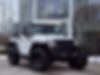 1J4AA2D15BL607894-2011-jeep-wrangler-1