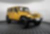 1C4BJWEGXEL316798-2014-jeep-wrangler-unlimited-0