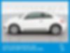 3VWF17AT0HM605070-2017-volkswagen-beetle-1