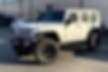 1J4BA5H15BL542805-2011-jeep-wrangler-1