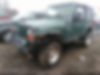 1J4FY19S0XP414341-1999-jeep-wrangler-1