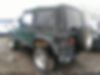 1J4FY19S0XP414341-1999-jeep-wrangler-2