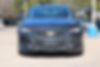 2G11Y5S39K9128577-2019-chevrolet-impala-1