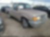 1FTCR10A1TUB74478-1996-ford-ranger-0