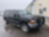 3FTNX21S7YMA45894-2000-ford-f-250-0