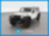 1C4BJWDG7GL164936-2016-jeep-wrangler-unlimited-0
