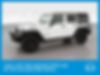 1C4BJWDG7GL164936-2016-jeep-wrangler-unlimited-2
