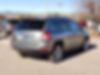 1J4NT1FB5BD221417-2011-jeep-compass-2