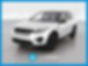 SALCP2FX5KH803666-2019-land-rover-discovery-sport-0