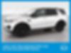 SALCP2FX5KH803666-2019-land-rover-discovery-sport-2