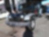1C4HJWDG3CL163352-2012-jeep-wrangler-unlimited-0