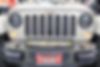 1C4BJWEG6GL316753-2016-jeep-wrangler-2