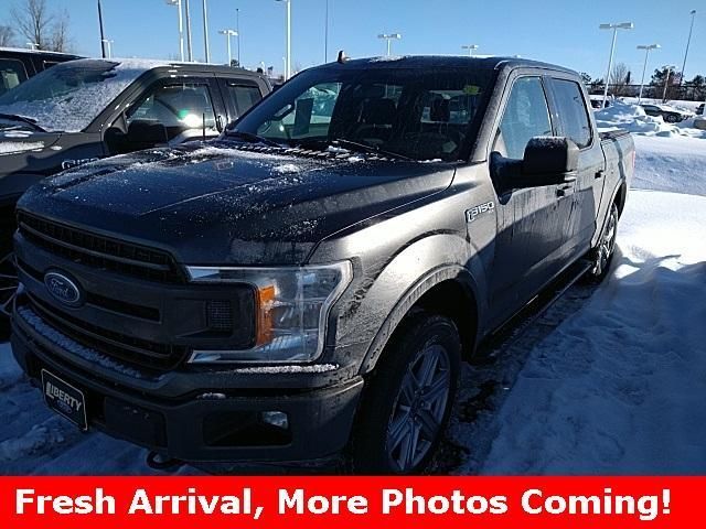 1FTEW1EPXKFB13910-2019-ford-f-150-0