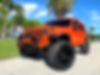 1C4HJXENXJW247053-2018-jeep-wrangler-unlimited-0