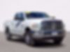 3D7UT2CL9AG176817-2010-dodge-ram-2500-truck-0