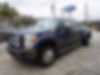 1FT8W4DT0FEB52188-2015-ford-f-450-0