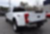 1FT8W3DT1JEC86596-2018-ford-f-350-2