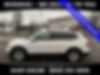 3VV0B7AX3KM066056-2019-volkswagen-tiguan-0
