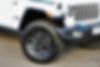 1C4JJXR63MW770178-2021-jeep-wrangler-unlimited-4xe-2