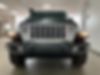1C6HJTFG7ML602279-2021-jeep-gladiator-1