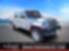 1C6HJTAG0NL107298-2022-jeep-gladiator-0