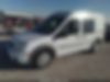 NM0LS6BN9AT015130-2010-ford-transit-connect-1