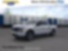 1FTEW1CP9NKD33988-2022-ford-f-150-0
