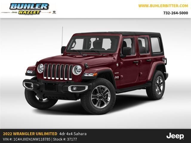 1C4HJXEN1NW118785-2022-jeep-wrangler-unlimited-0