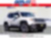 ZACCJABB8JPJ56200-2018-jeep-renegade-0