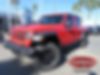 1C6JJTEG0NL103960-2022-jeep-gladiator-0