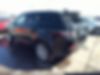 SALCP2RX7JH760281-2018-land-rover-discovery-sport-2