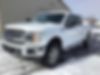 1FTFW1E5XJKC56610-2018-ford-f-150-0