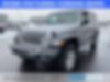 1C4HJXDGXKW504328-2019-jeep-wrangler-2