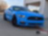 1FA6P8AM3H5302439-2017-ford-mustang-0