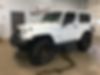 1C4AJWBG2EL125540-2014-jeep-wrangler-0