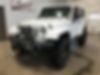 1C4AJWBG2EL125540-2014-jeep-wrangler-2