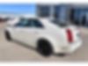 1G6DS5E35C0102591-2012-cadillac-cts-1
