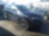 1C4RJEAG0KC543959-2019-jeep-grand-cherokee-0