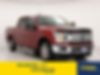 1FTEW1CPXKKD11090-2019-ford-f-150-0