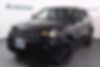 1C4RJFAG5KC854034-2019-jeep-grand-cherokee-0