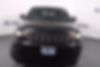 1C4RJFAG5KC854034-2019-jeep-grand-cherokee-1