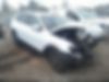 3VV3B7AX4MM030537-2021-volkswagen-tiguan