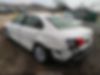 3VWDZ7AJ4BM341423-2011-volkswagen-jetta-sedan-2