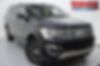 1FMJK1KT6LEA10997-2020-ford-expedition-0