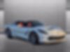 1G1YB2D7XG5122094-2016-chevrolet-corvette-2